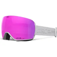 Giro Artila Rails Skibrille