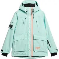 Superdry Ultimate Rescue Jacke