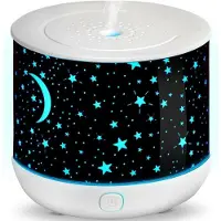 RIO Dream Time, Tank, 0,1 l, 4 h