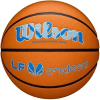 Wilson Evo NXT Endesa