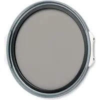Nisi JetMag Pro 67MAG True Color CPL