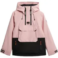 Superdry Freestyle Jacke