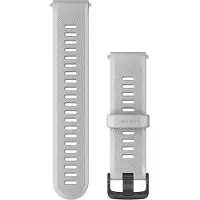 Garmin Silikon-Armband