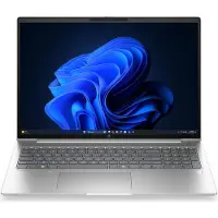 HP DL9P5ET, AMD Ryzen 7, 40,6 cm (16"), 1920 x 1200 Pixel, 32 GB, 1 TB, Windows 11 Pro