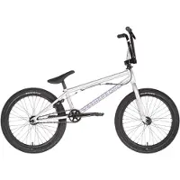 Wethepeople Versus 2022 Bmx Rad