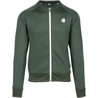 Gorilla wear Riverside