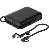 Belkin 10000mah 20w Powerbank