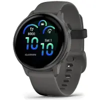 Garmin Vivoactive 6