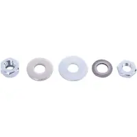 Silca Service-Kit