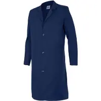 VELILLA Bluse