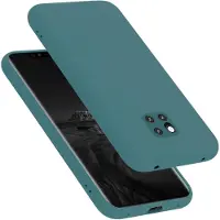 Cadorabo Liquid Case