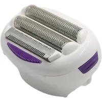 Remington Folienschneidekopf Smooth & Silky Wet Dry WDF5030