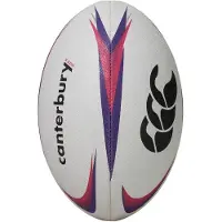 Canterbury Mentre