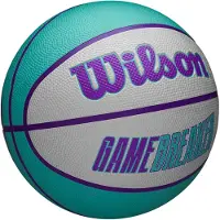 Wilson Gamebreaker New