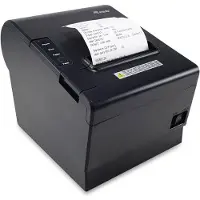 Equip 351005 Ticket-laserdrucker