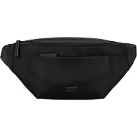Jost Tallinn Crossover Bag