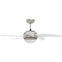vidaXL Deckenventilator