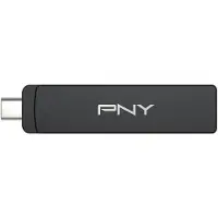 PNY Duo Link V3