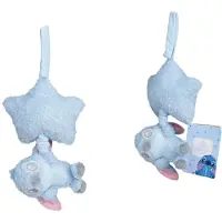 Simba Disney Stitch Spieluhr