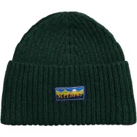 Superdry Vintage Radar 2.0 Mütze