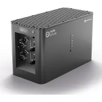 Hepa Powercube 2200