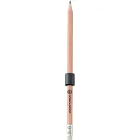 K&M 16099 Haltemagnet mit Bleistift