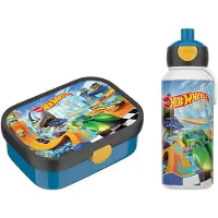 Mepal Campus Lunchset