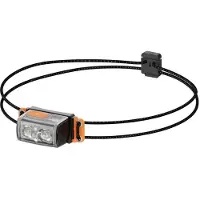 Flextailgear Tiny Helio 700z Taschenlampe