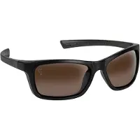 Fox International Collection Wraps Polarisierte Sonnenbrille