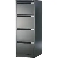 Bisley Eco