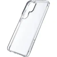 Black Rock Clear Protection