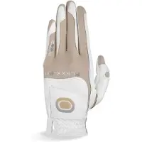 Big Max ZOOM Glove Hybrid