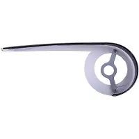 Hesling Kettenschützer Cambio 38T