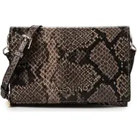 Valentino Bodybag Ember E17P 20 x 13 x 7