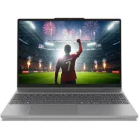 Lenovo IdeaPad 5 2-in-1 Copilot+ PC 15IPH11 - 15,3¿ - Intel Core Ultra 7 - 16GB RAM/1TB SSD