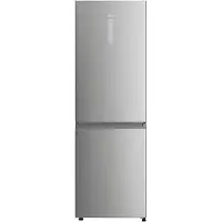 Haier HDPW5618CNPK