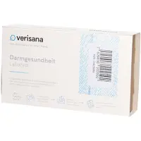 Verisana Helicobacter Test 1 St