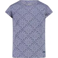 CMP T-Shirt