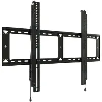 Chief Mounts Rlf3 Tv-halterung