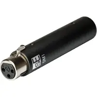 Se Electronics Se Dm1 Dynamite Audioverstärker