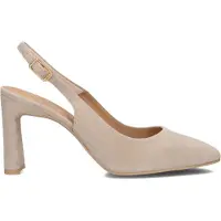 Unisa Damen Absätze Winna - Beige - Größe 35