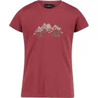 CMP T-Shirt
