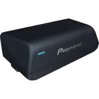 Pioneer Ts-wx010a Autolautsprecher