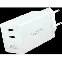 Logilink Prüfen