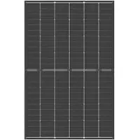 Trina Solar Trina Vertex S+ TSM-NEG18RC.27 500W Bifazial Glas-Glas Clear Black Solarmodul