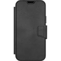 Tech21 Evo Lite Iphone 12 Handyhülle