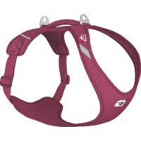 Kärkkäinen All New Belka Comfort Ruby 2XL