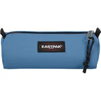 Eastpak Benchmark Single Mäppchen Blau Mann Blau One Size
