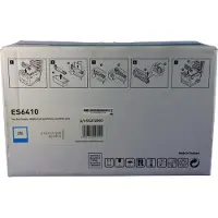 OKI Es6410 Druckertrommel