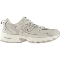 New Balance Schuhe - 530 - Moonbeam Moonrock Ke - - 34,5 - Schuhe